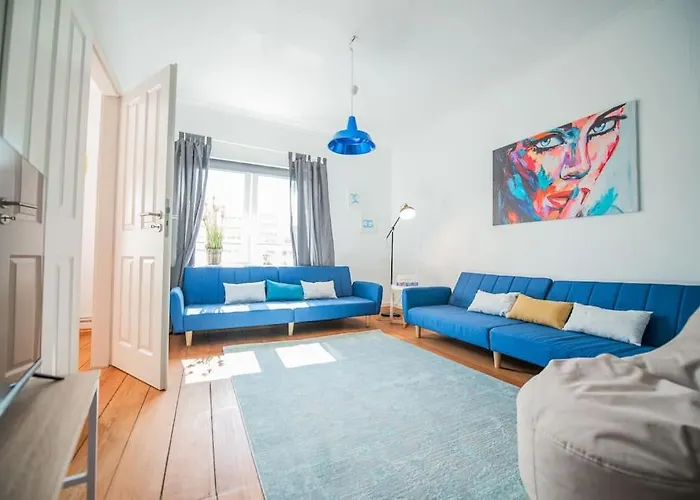 150qm LOFT, Tischtennis, Tischkicker Hamburg